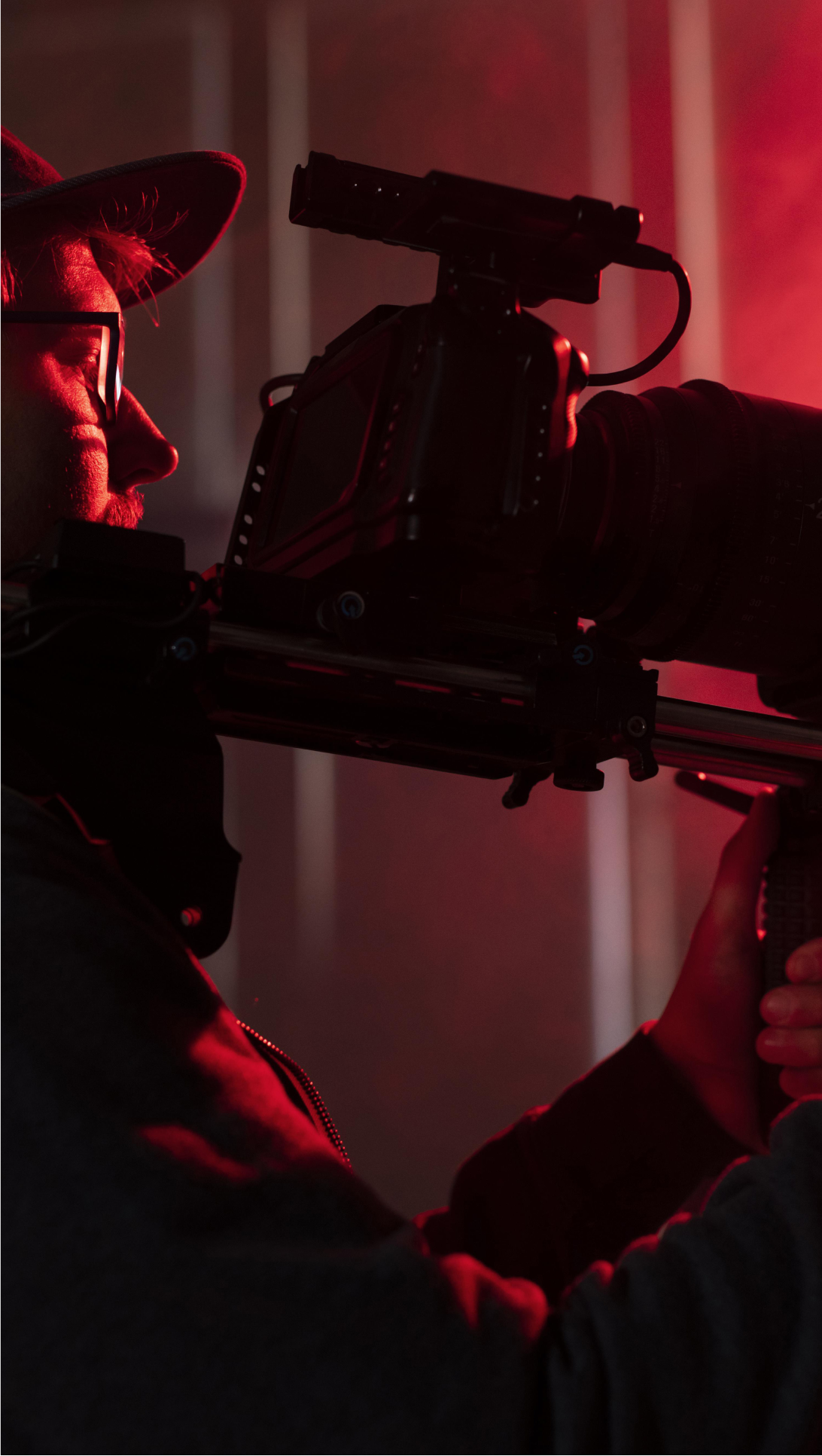 Hakkımızda Görseli