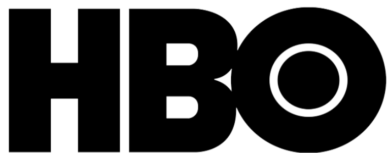 HBO Logo