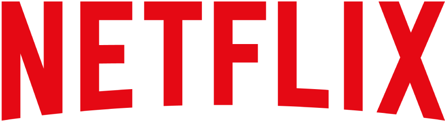 Netflix Logo