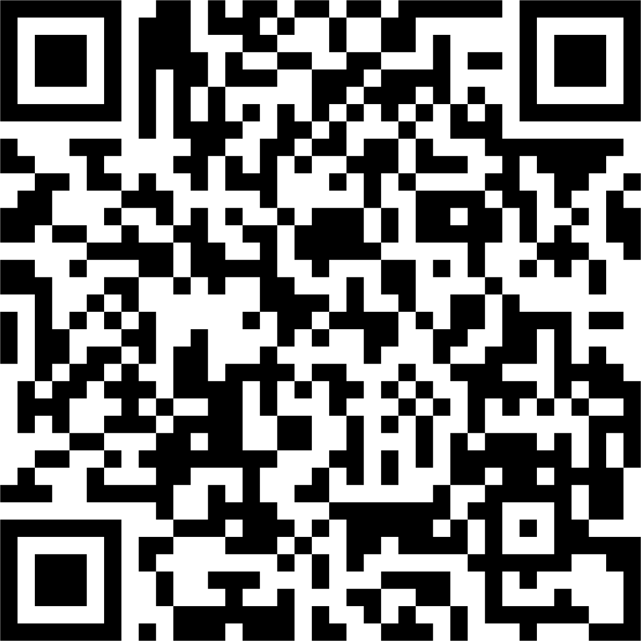 Referanslar QR Kod